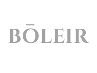 BOLEIR.png