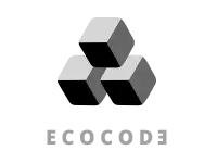 ECOCODE.png