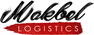 Makbel Logistics – Ontario Based Transportation Company